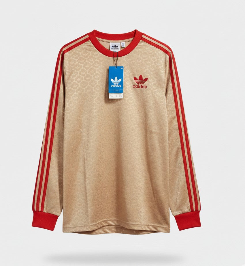 Adidas Original David Beckham OG Trikot – Herren Größe M – NEU