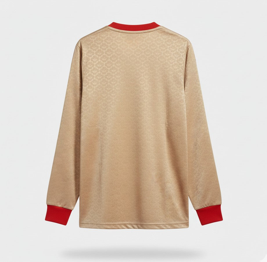 Adidas Original David Beckham OG Trikot – Herren Größe M – NEU