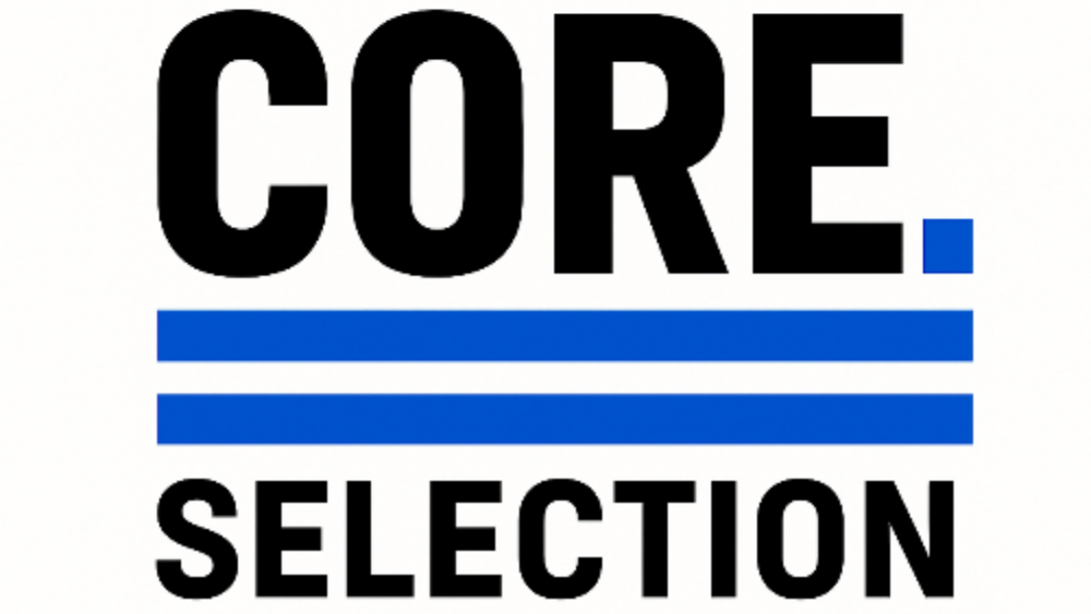CORE.Selection